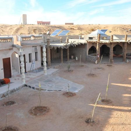ארפוד Maison Acacias מראה חיצוני תמונה