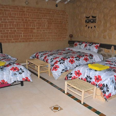ארפוד Maison Acacias מראה חיצוני תמונה