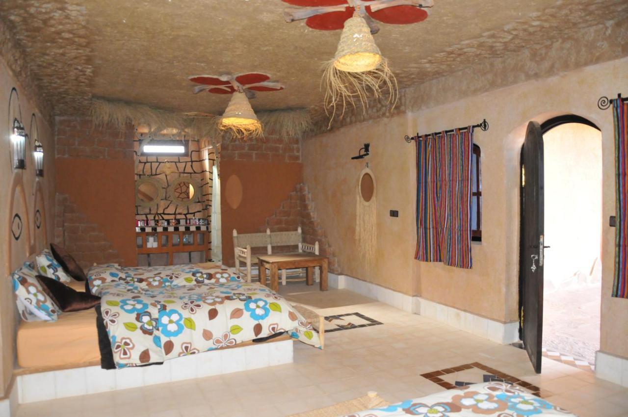 ארפוד Maison Acacias מראה חיצוני תמונה