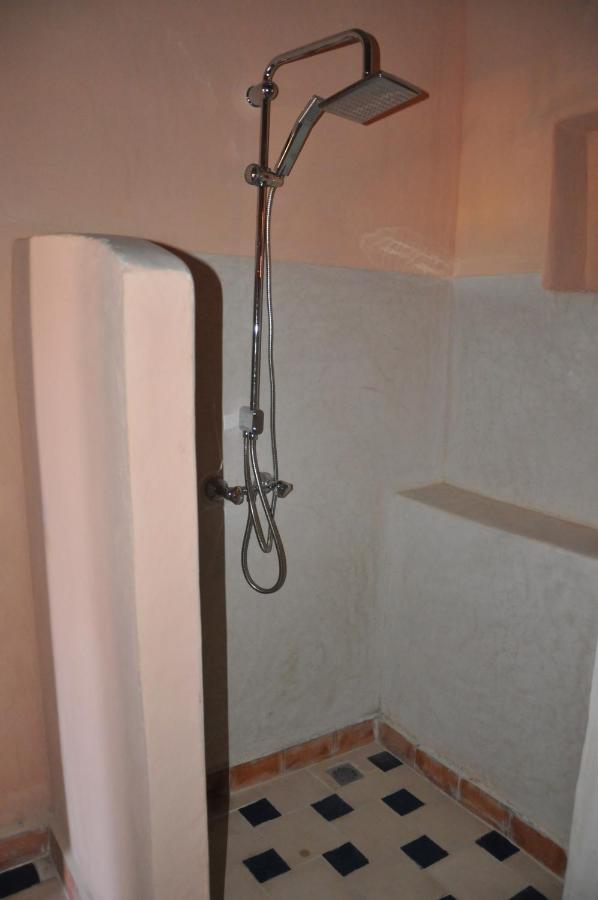 ארפוד Maison Acacias מראה חיצוני תמונה