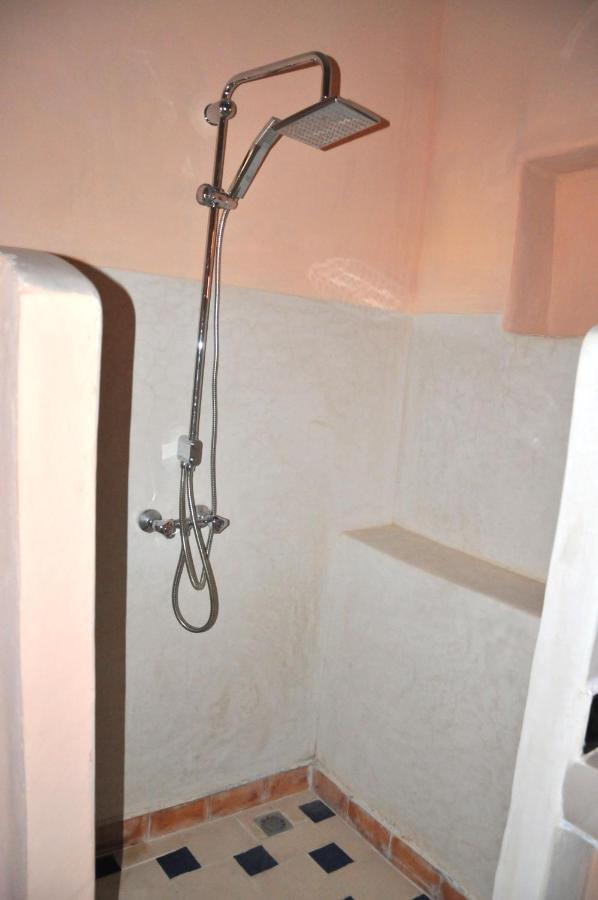 ארפוד Maison Acacias מראה חיצוני תמונה
