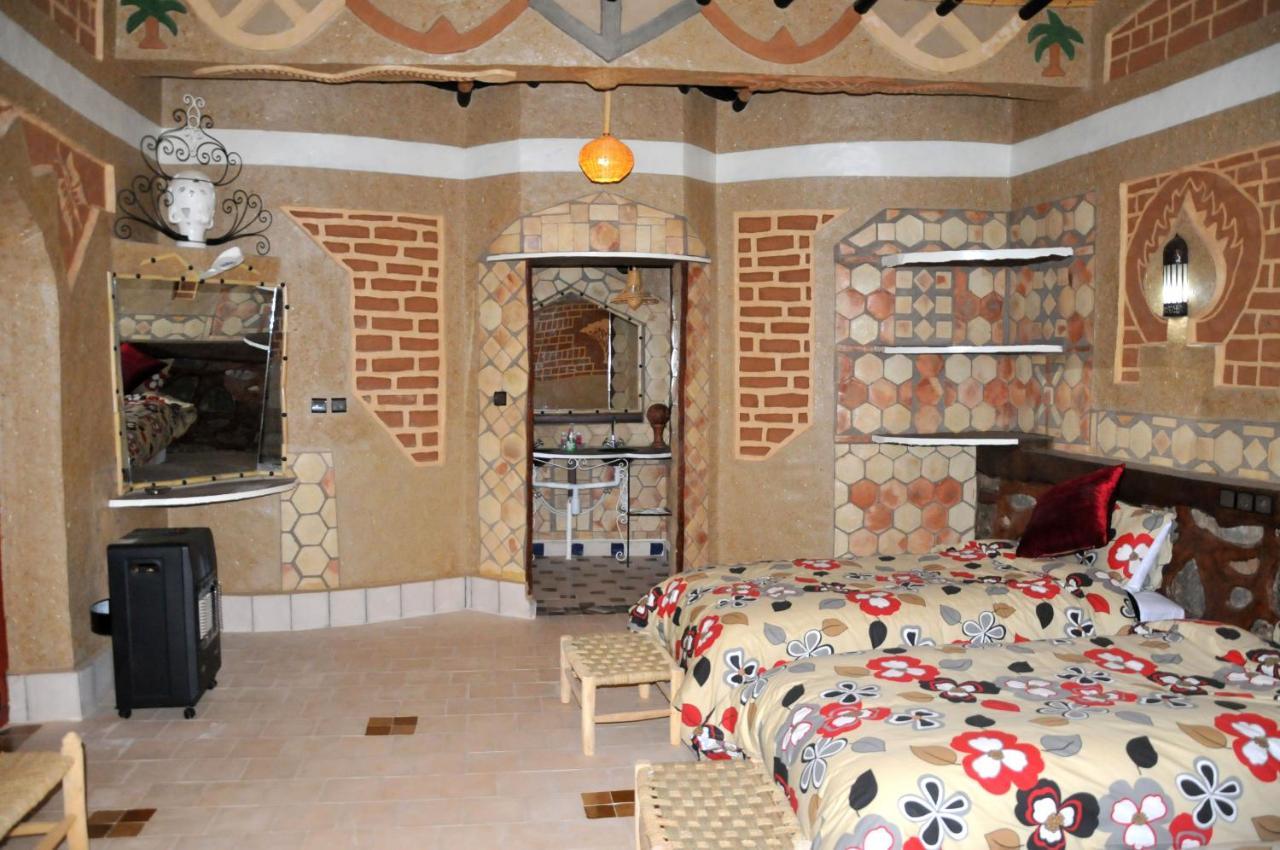 ארפוד Maison Acacias מראה חיצוני תמונה