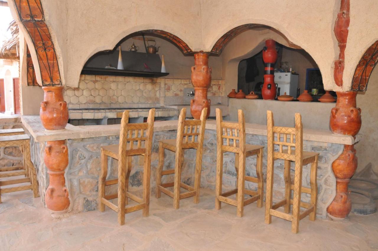 ארפוד Maison Acacias מראה חיצוני תמונה